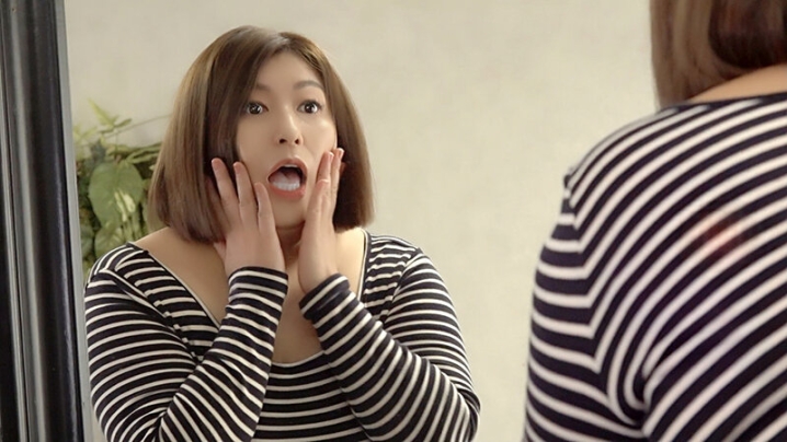 VTMN-005/vtmn00005のキービジュアル