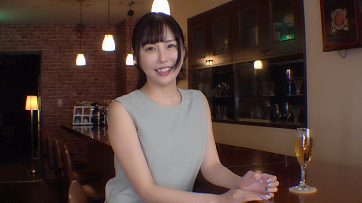 VTMN-006/vtmn00006のキービジュアル