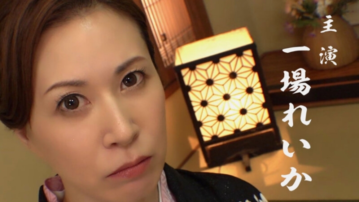 VTMN-008/vtmn00008のキービジュアル