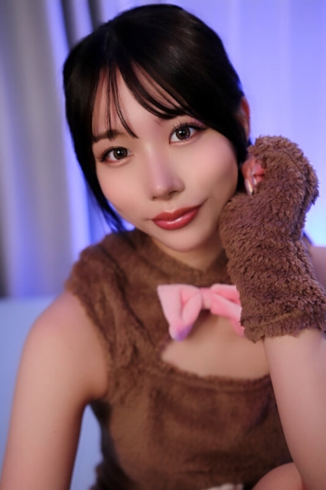 VTMN-016/vtmn00016のティザービジュアル2