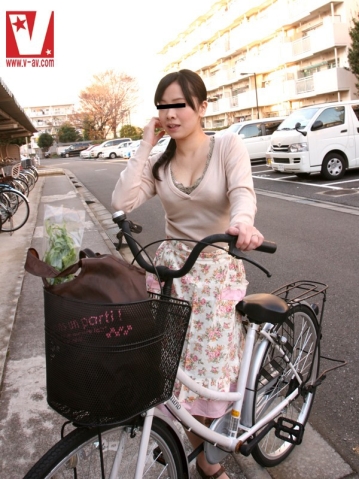 VVVD-112/vvvd00112のティザービジュアル2