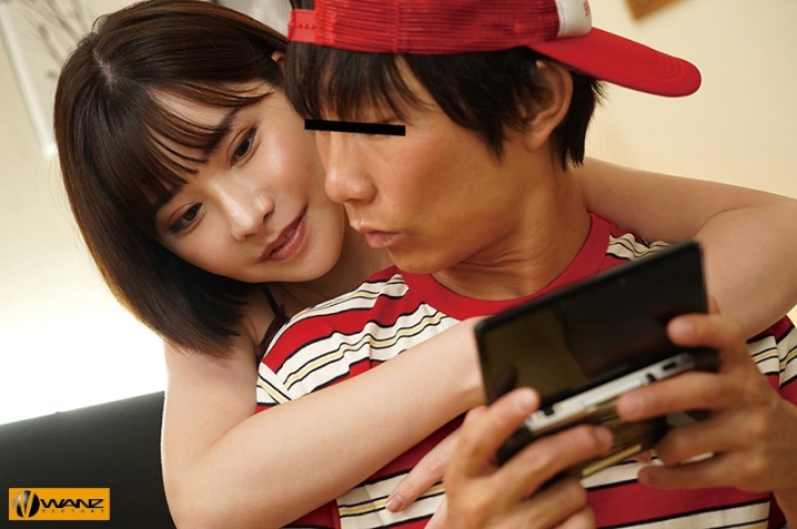 WAAA-013/waaa00013のキービジュアル