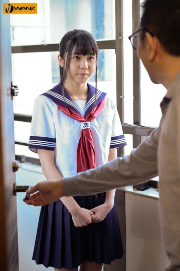 WAAA-059/waaa00059のティザービジュアル1