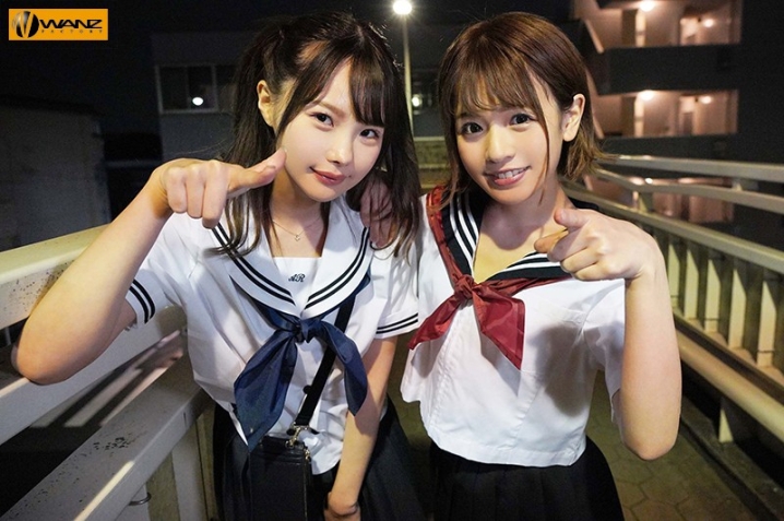 WAAA-079/waaa00079のキービジュアル