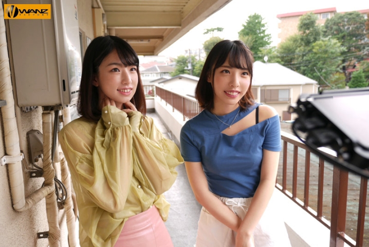 WAAA-149/waaa00149のキービジュアル