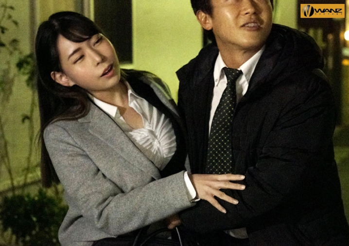 WAAA-169/waaa00169のキービジュアル