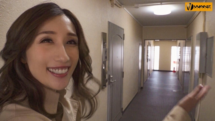 WAAA-175/waaa00175のキービジュアル