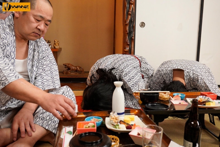 WAAA-182/waaa00182のキービジュアル