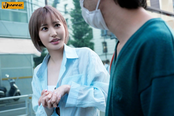 WAAA-201/waaa00201のティザービジュアル1