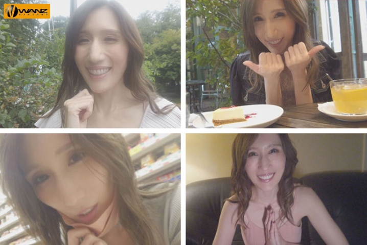 WAAA-213/waaa00213のキービジュアル