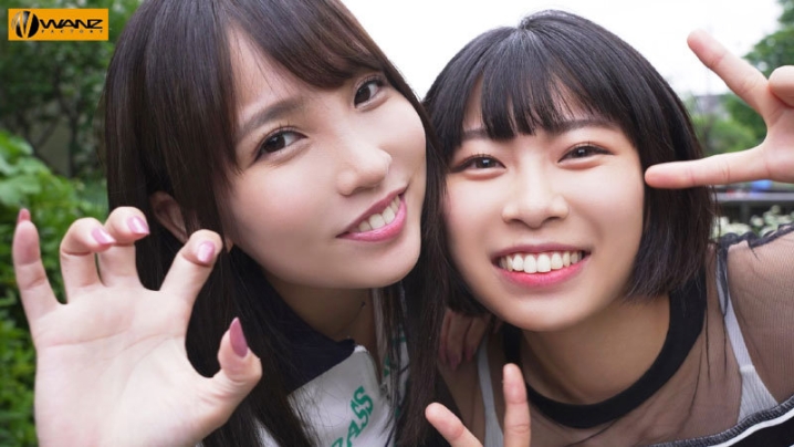 WAAA-224/waaa00224のキービジュアル