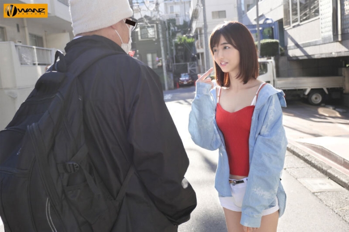 WAAA-256/waaa00256のティザービジュアル1