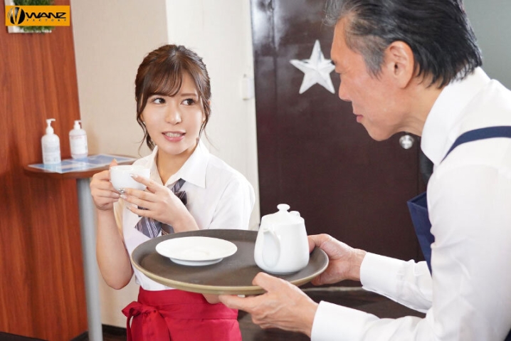 WAAA-257/waaa00257のティザービジュアル1