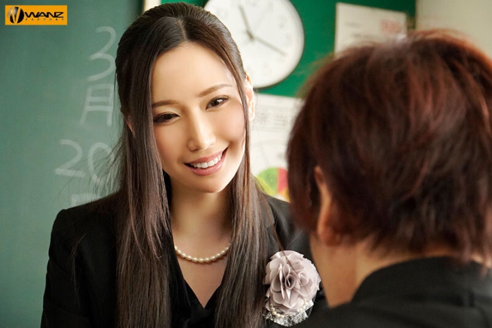 WAAA-293/waaa00293のティザービジュアル1