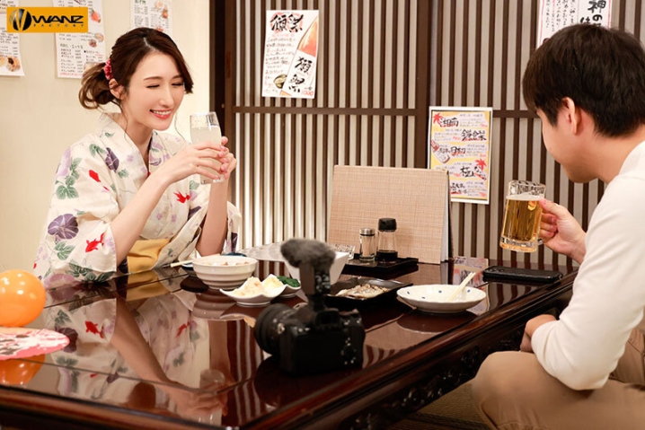 WAAA-298/waaa00298のティザービジュアル1