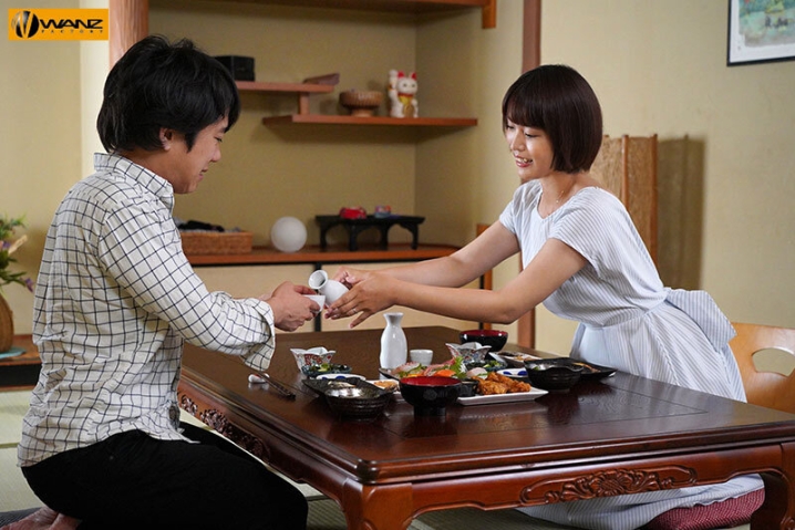 WAAA-301/waaa00301のキービジュアル
