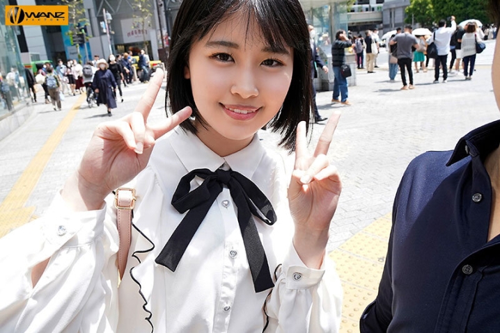 WAAA-306/waaa00306のキービジュアル