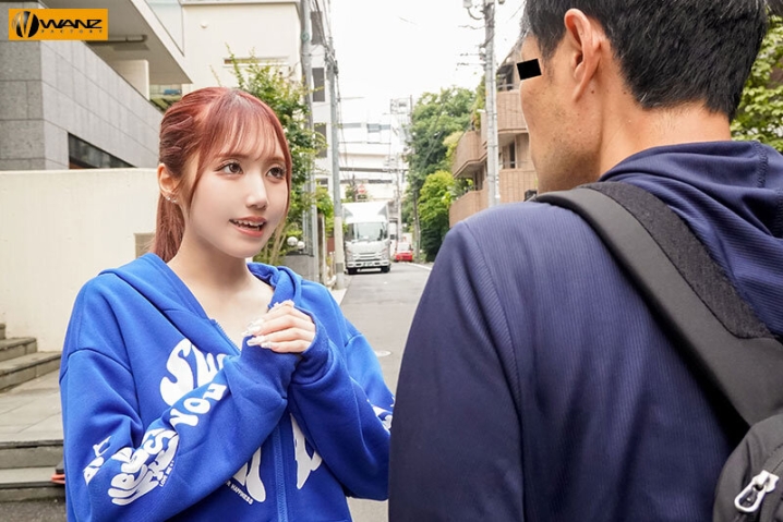WAAA-319/waaa00319のティザービジュアル1