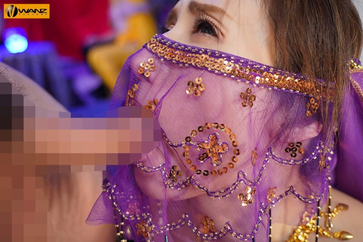 WAAA-372/waaa00372のティザービジュアル2