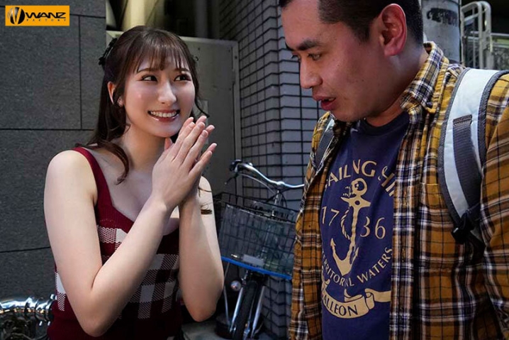 WAAA-422/waaa00422のティザービジュアル1