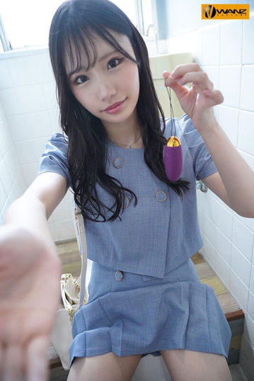 WAAA-433/waaa00433のティザービジュアル1