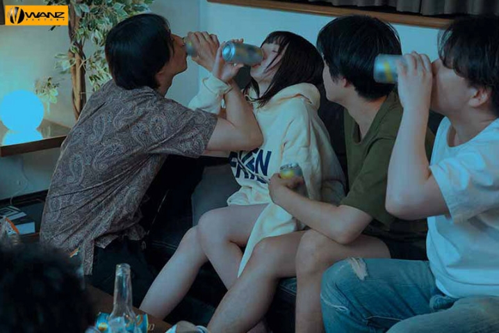 WAAA-443/waaa00443のキービジュアル