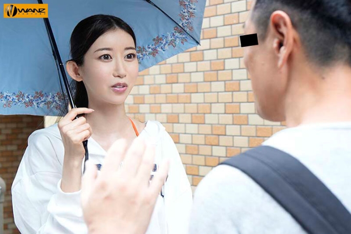 WAAA-457/waaa00457のティザービジュアル1