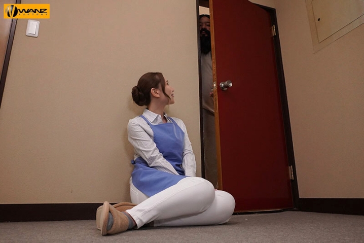 WAAA-461/waaa00461のキービジュアル