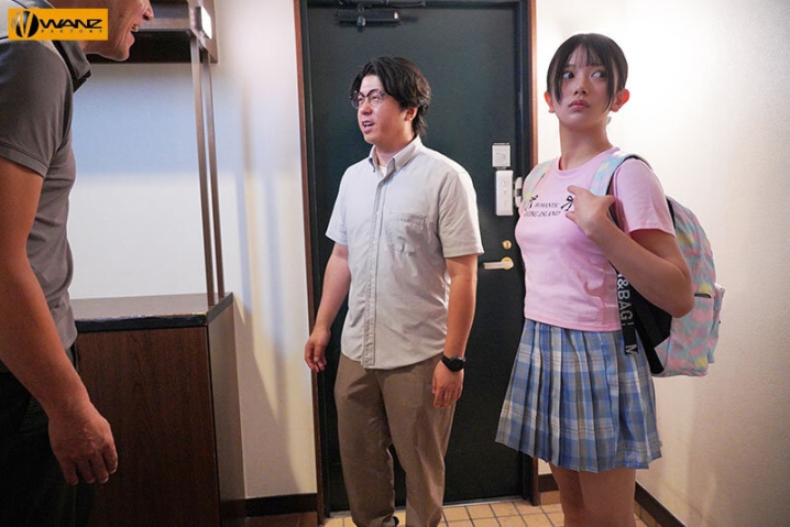 WAAA-482/waaa00482のキービジュアル