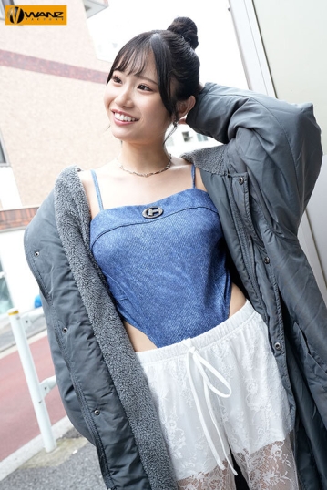 WAAA-498/waaa00498のキービジュアル