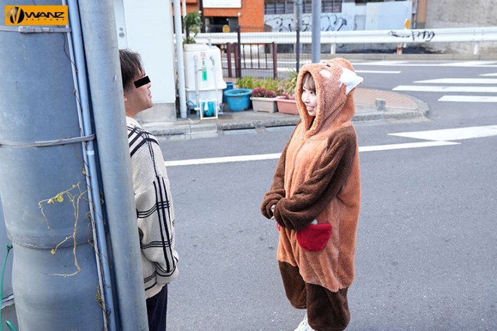 WAAA-545/waaa00545のキービジュアル