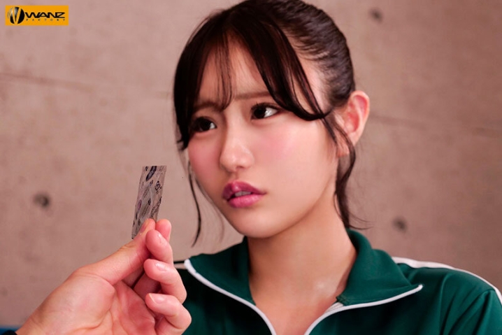 WAAA-554/waaa00554のキービジュアル