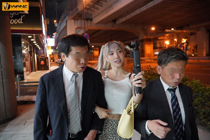 WAAA-594/waaa00594のキービジュアル