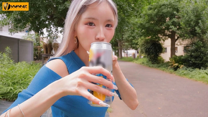 WAAA-594/waaa00594のティザービジュアル1