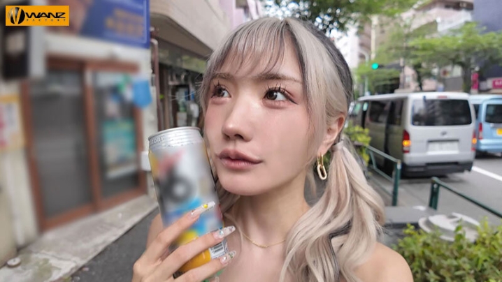 WAAA-594/waaa00594のティザービジュアル2