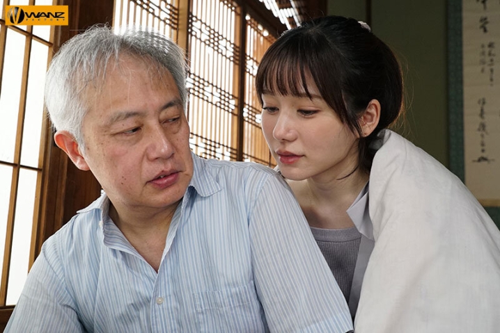 WAAA-604/waaa00604のティザービジュアル1