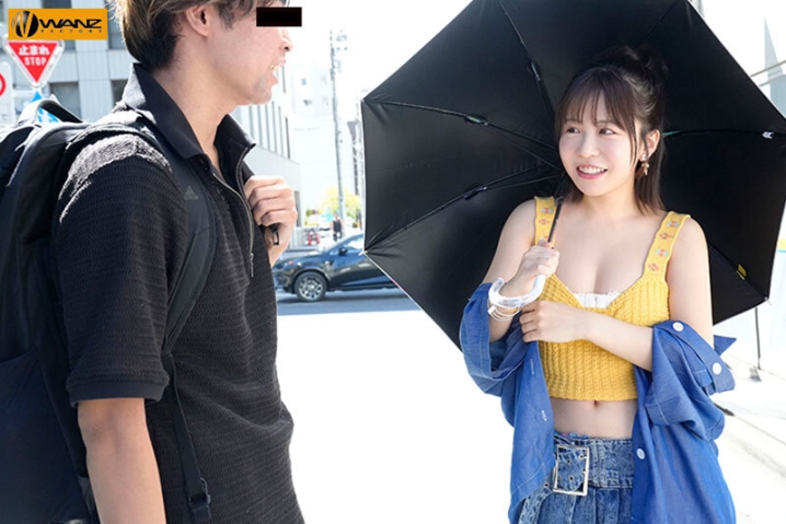 WAAA-609/waaa00609のティザービジュアル1