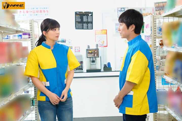 WAAA-611/waaa00611のキービジュアル