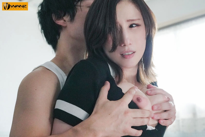 WAAA-615/waaa00615のキービジュアル