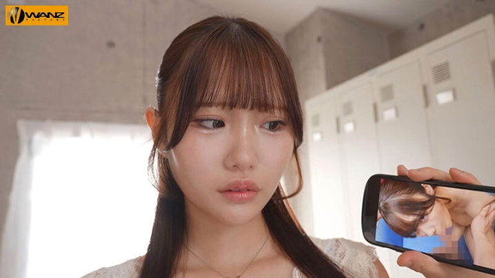 WAAA-629/waaa00629のティザービジュアル1