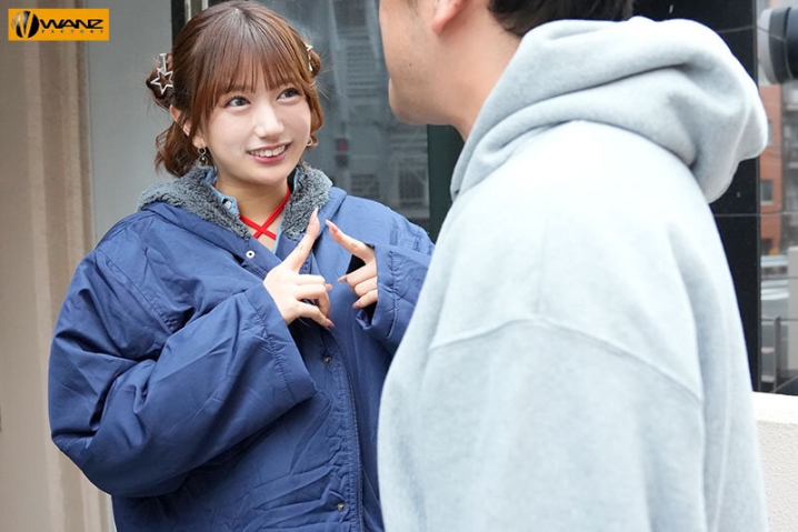 WAAA-630/waaa00630のキービジュアル