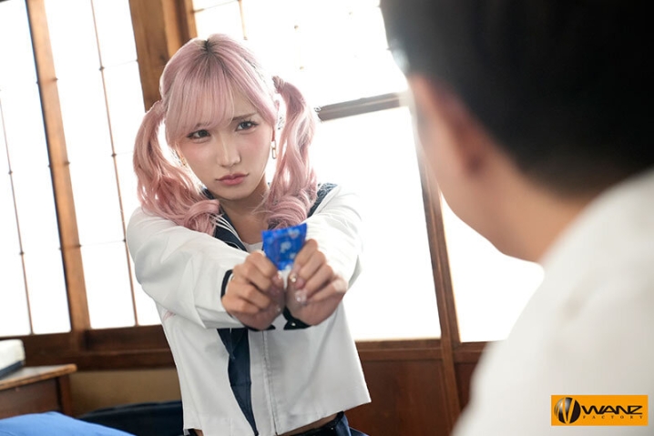 WAAA-631/waaa00631のキービジュアル