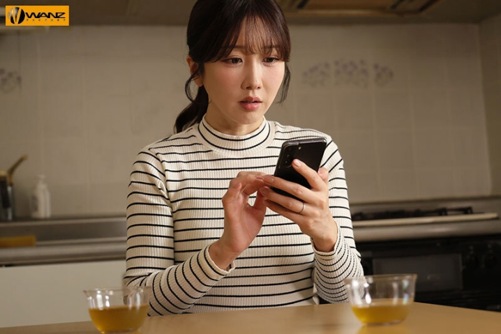 WAAA-644/waaa00644のキービジュアル