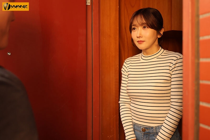 WAAA-644/waaa00644のティザービジュアル2