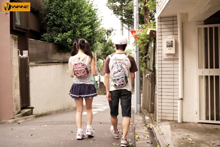 WANZ-429/wanz00429のティザービジュアル1