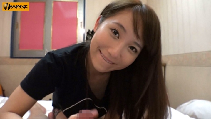 WANZ-444/wanz00444のティザービジュアル1