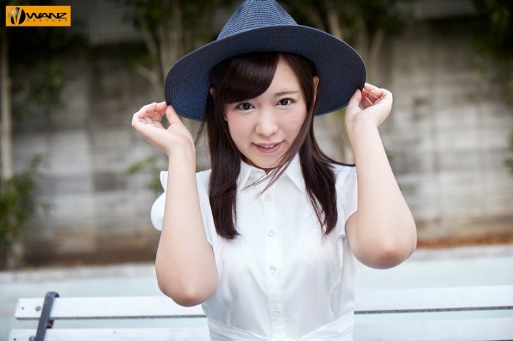 WANZ-533/wanz00533のキービジュアル
