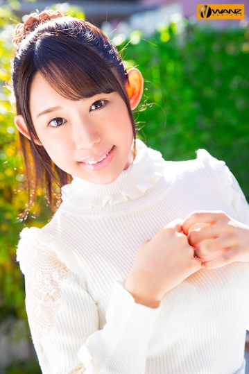 WANZ-727/wanz00727のキービジュアル