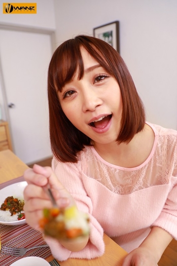 WAVR-009/wavr00009のティザービジュアル2