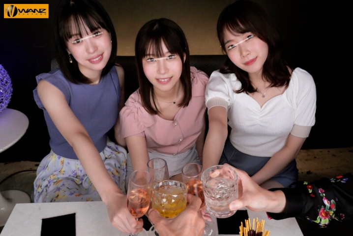 WAVR-221/wavr00221のティザービジュアル1